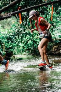 BIB: 
                            <button type="button" onclick="openModal(25278940)" class="btn btn-primary btn-sm float-right btn-popup" data-toggle="modal" data-target=".modal-high-quality">
                        <i class="fas fa-shopping-cart"></i> Add to Cart
                    </button>
                                            <button type="button" onclick="isThisMe(25278940, true)" class="btn btn-success btn-sm float-right btn-popup btn-isme hidden" data-toggle="tooltip" data-placement="bottom" title="นี่คือรูปของคุณใช่ไหม คลิกที่นี่เพื่อเอาเข้าอัลบั้ม">
                        <i class="fas fa-plus"></i> Add to album
                    </button>
                    <button type="button" onclick="isThisMe(25278940, false)" class="btn btn-warning btn-sm float-right btn-popup btn-isnotme hidden">
                        <i class="fas fa-ban"></i> Remove from album
                    </button>